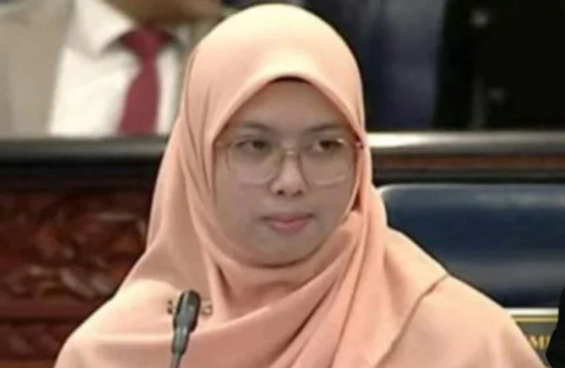 Appellate Court upholds defamation verdict against Kepala Batas MP over communist allegations