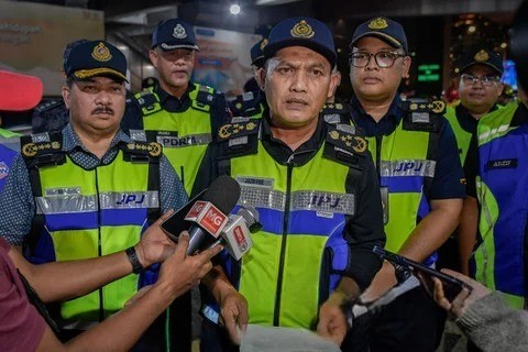 JPJ warns public against ‘no-test’ driving licence scams circulating on social media