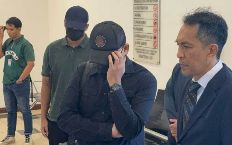 SSM Deputy CEO faces fresh corruption charges over RM13,000 in unreturned payments
