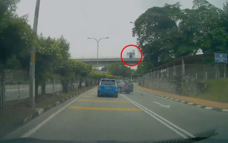 Attorney-General defends murder charge in fatal Klang drink-driving crash