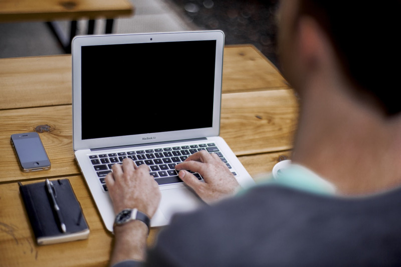 Budget 2023: digital connectivity in schools needs efficient planning, says NUTP