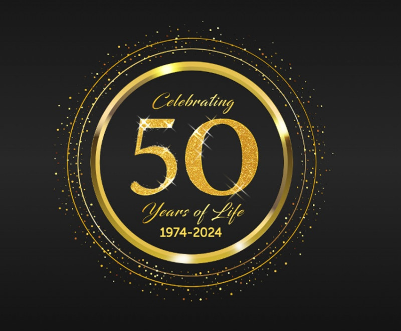 LIAM’s golden jubilee: celebrating 50 years with new campaigns and CSR initiative