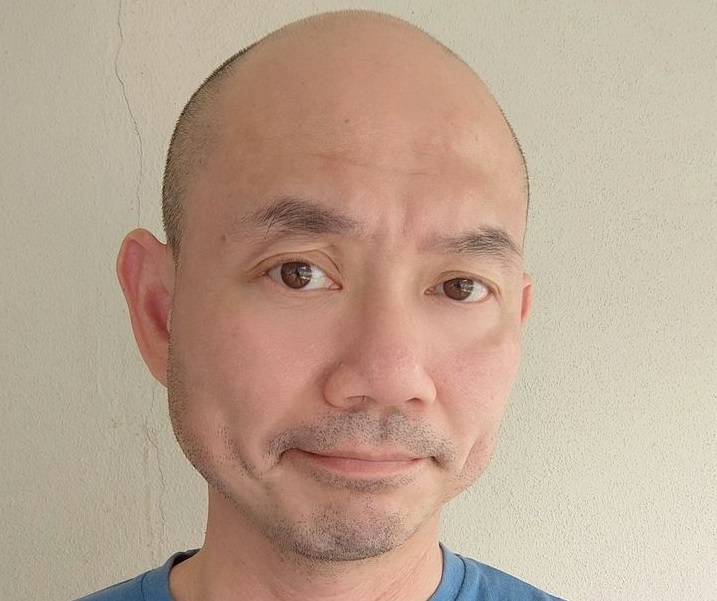 Kepong MP voluntarily quarantines despite negative results