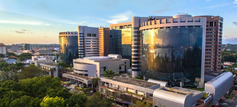 Labuan Financial Services Authority hit by cybersecurity breach