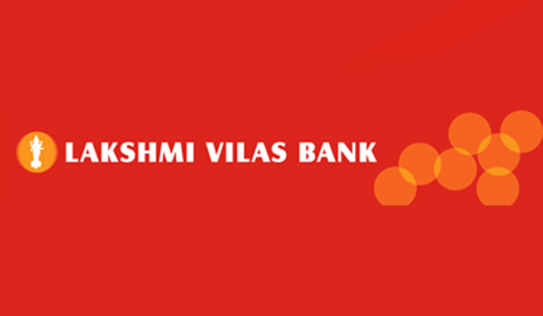 India’s Lakshmi Vilas Bank to be merged with Singapore lender’s unit
