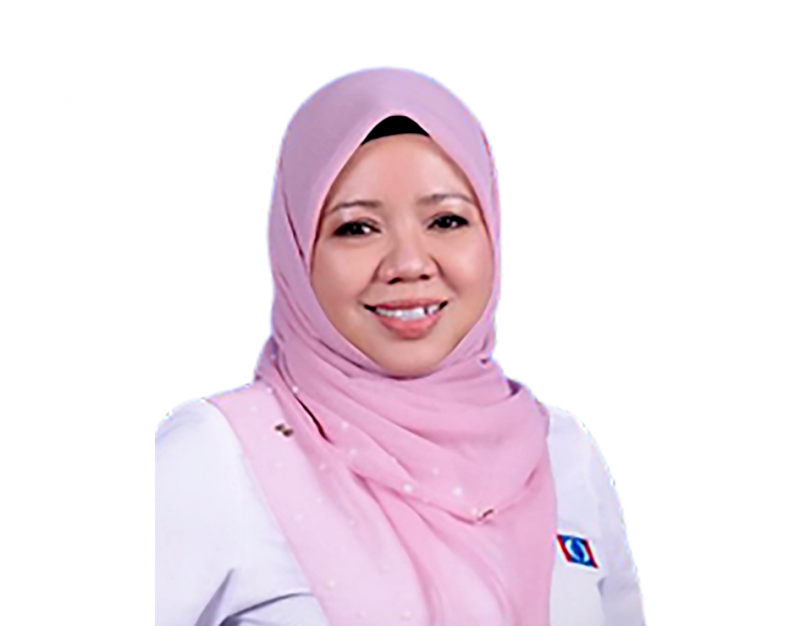 Sarawak Wanita PKR eyes aid for B40 Covid-19 victims, families