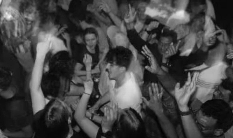 Allegations of organised nightlife network by ‘Mr A’ in Langkawi raises safety concerns