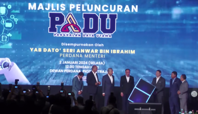 Padu security breach: Pikom urges govt to engage ‘crucial’ external expertise 