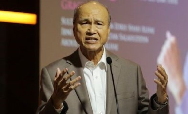Treat drug addicts as patients, not criminals: Lee