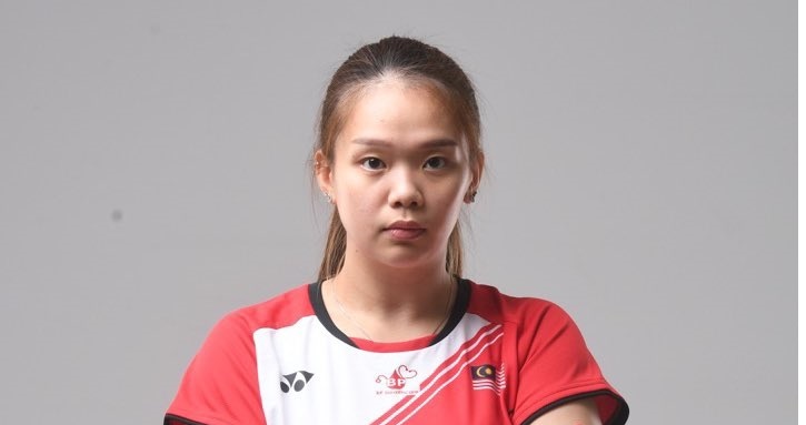 Ex-shuttler Meng Yean appointed BAM women’s doubles coach