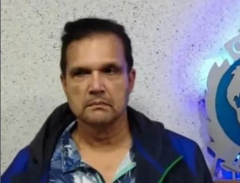 M’sian Fat Leonard trying to flee to Russia when caught: Interpol