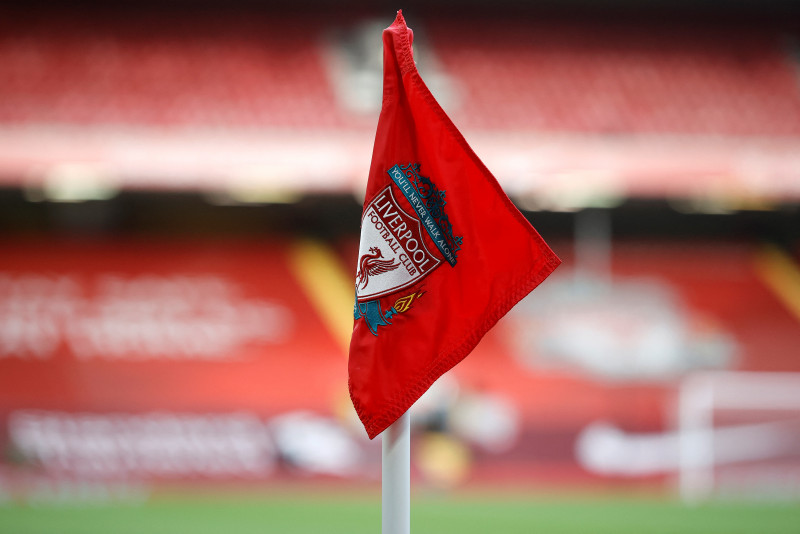 Premier League clubs spend nearly £300 million in transfer window