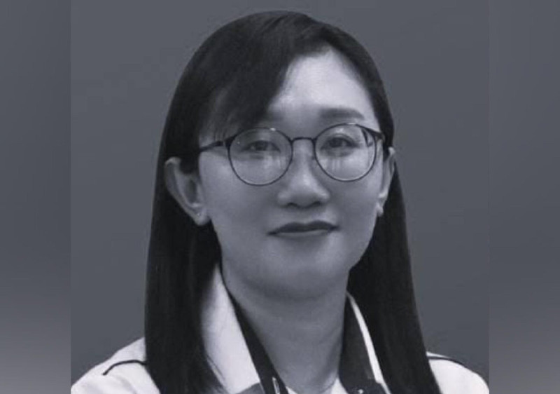 Missing Johor teacher found dead in her home, cause uncertain