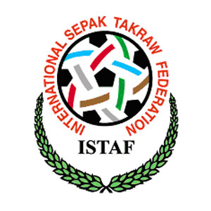 Affiliates may decide own participation in mixed events: Istaf