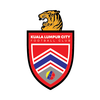 KL City fined for submitting false declarations