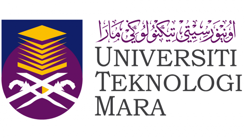 UiTM vice-chancellor denies students in black are protesters