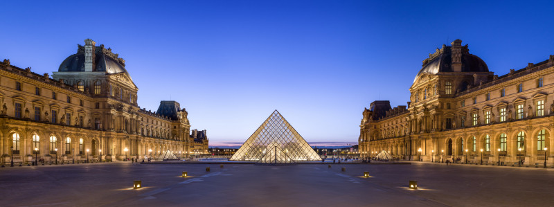 French central bank sees recovery taking longer