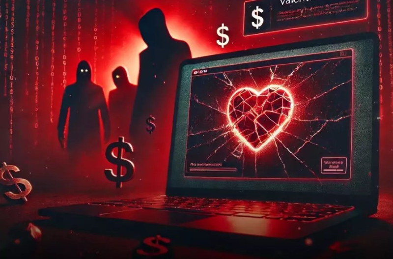 Southeast Asia’s booming scam industry eyes Malaysia
