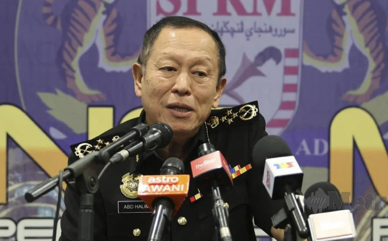 MACC fortifies defences against AI cyber threats and weaponry lapses
