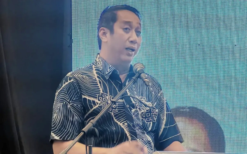 MACC wraps up probe into Sabah assemblyman’s alleged corruption in viral video clip
