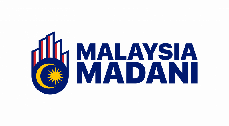  PM Anwar's Madani framework will make Malaysia more resilient with strong fiscal position - economists