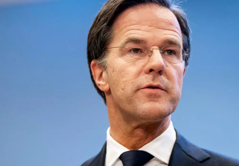 Dutch expected to apologise for 250 years of slavery