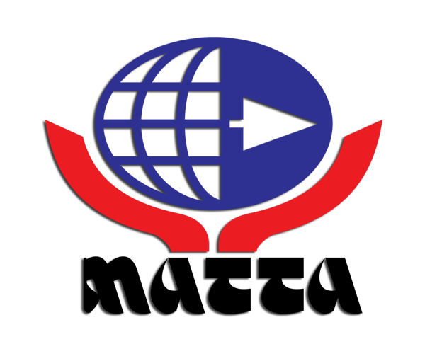 Matta seeks govt intervention in moratorium issue