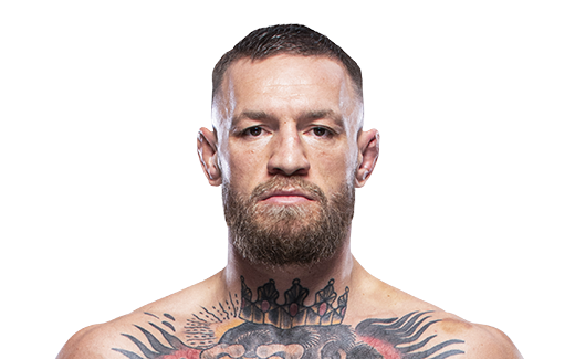 McGregor's loss to Poirier cost him a bumper RM423 million slugging match
