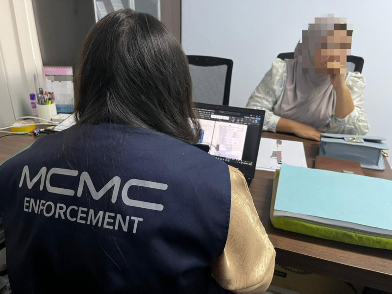 MCMC investigates five for spreading false fuel price claims