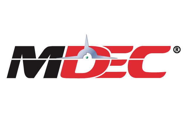 MDEC announces committees on governance, innovation