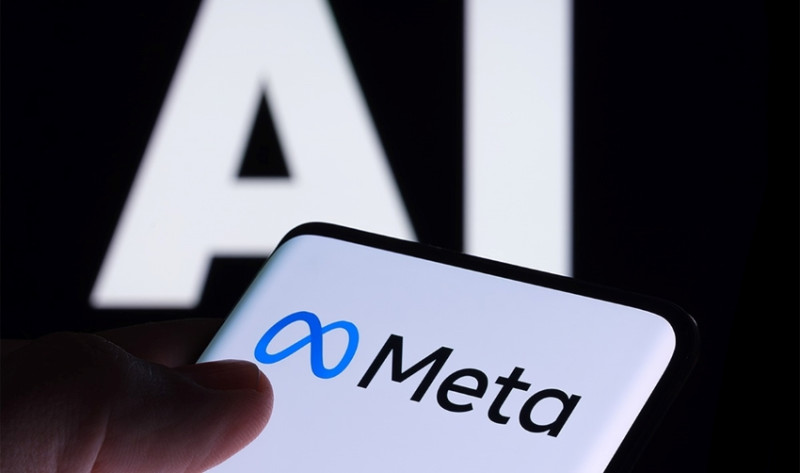 Meta fends off authors' US copyright lawsuit over AI
