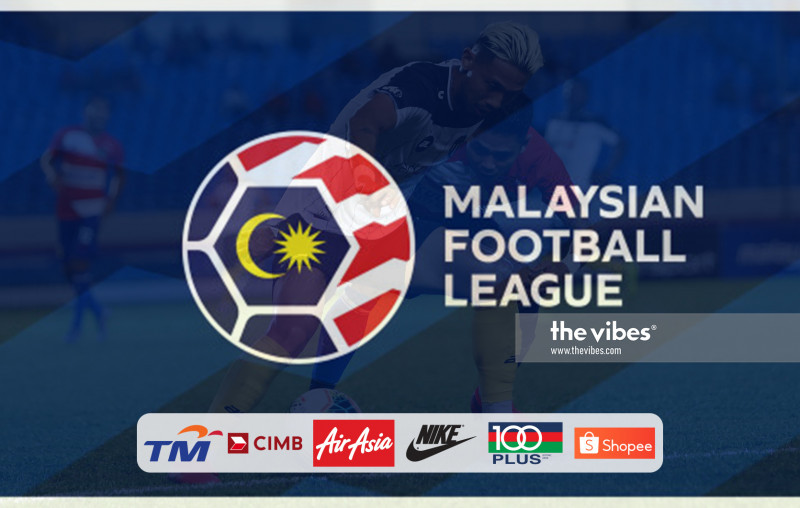 M-League to resume on July 3