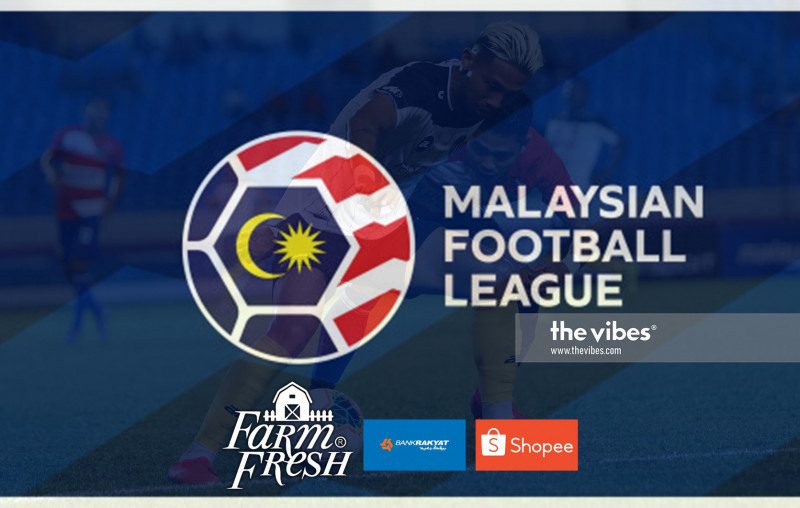 Fresh start for M-League?