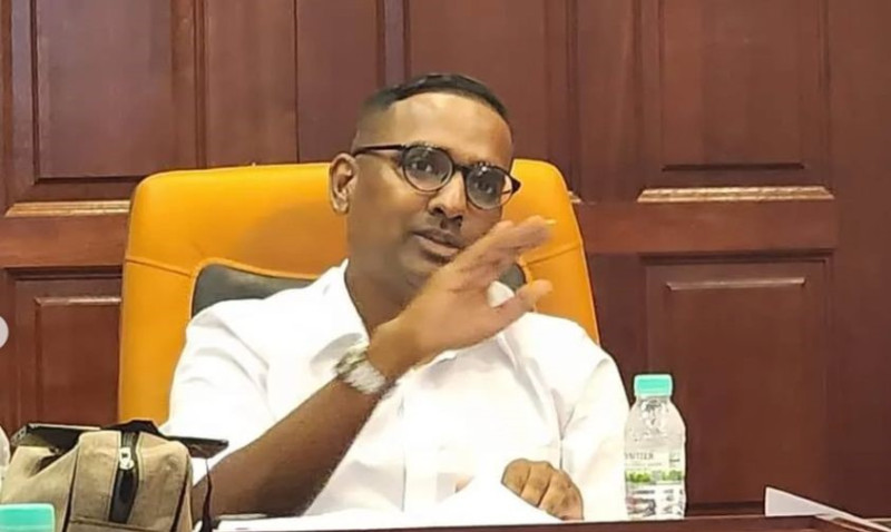 MIPP withdraws from Melaka polls after failed negotiations with PN