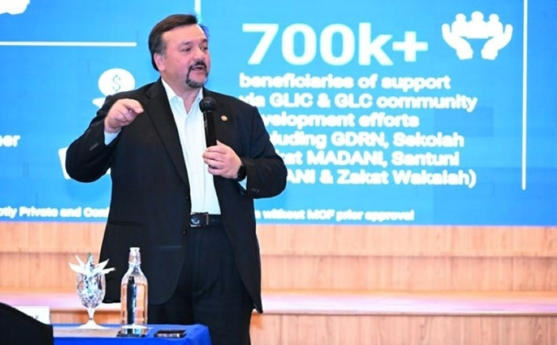 Nation charts resilient course with reforms, regional integration and strategic investments