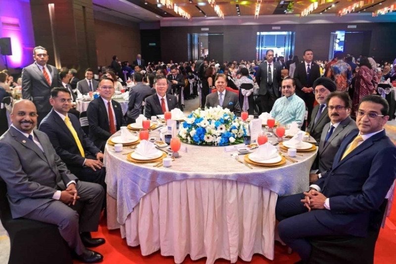 MMA vows to remain impartial as it advocates for better benefits amid rising costs