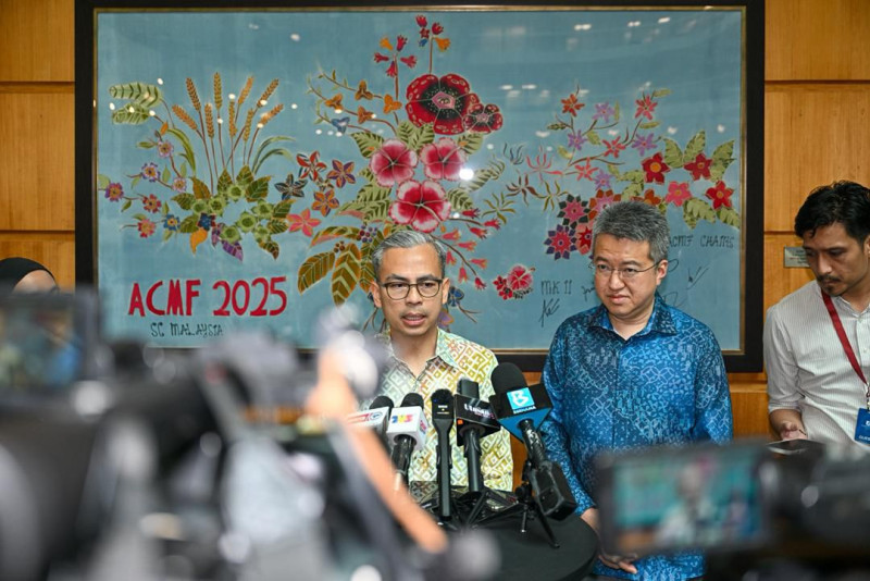 Govt seeks industry input on work-from-home policy for media sector