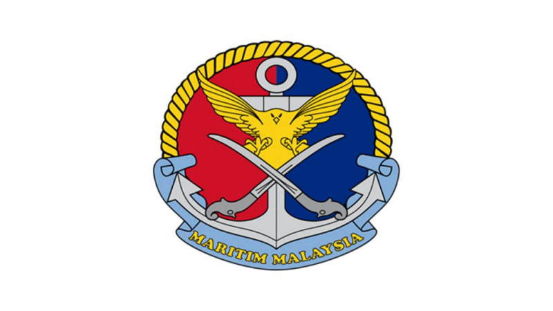 MMEA seizes 901kg of cooking oil in Tawau after busting smuggling attempt