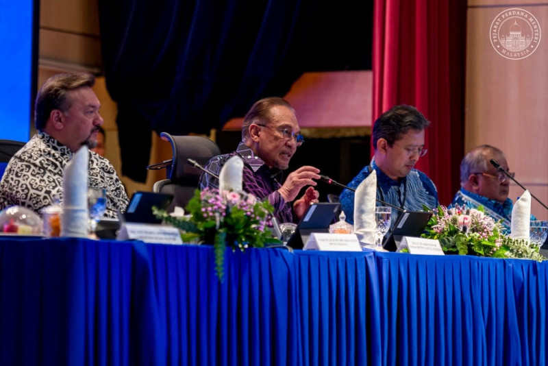 Budget 2026: A means to strive for economic progress amid challenges