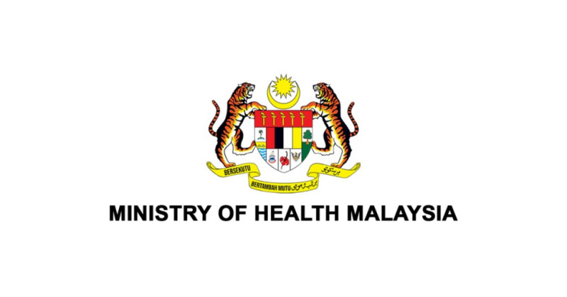 MOH: Leprosy situation in Kuala Pilah under control, no isolation required