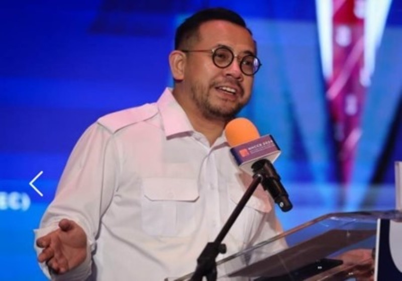 AI literacy must extend to all Malaysians, says HR Minister