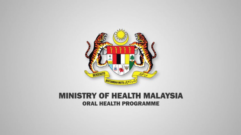 Health Ministry bans three cosmetic products over presence of scheduled poisons