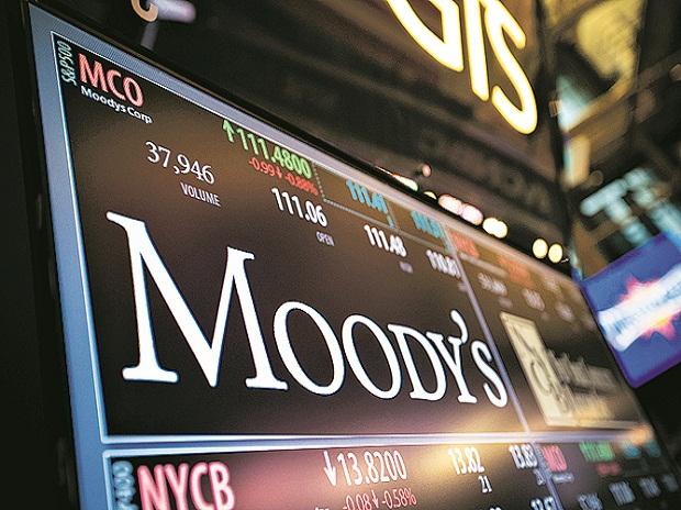 Europe regulator fines Moody’s €3.7 mil over conflicts of interest