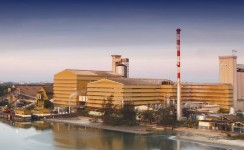 Future of MSM Perai sugar refinery hinges on cabinet decision, says Transport Minister