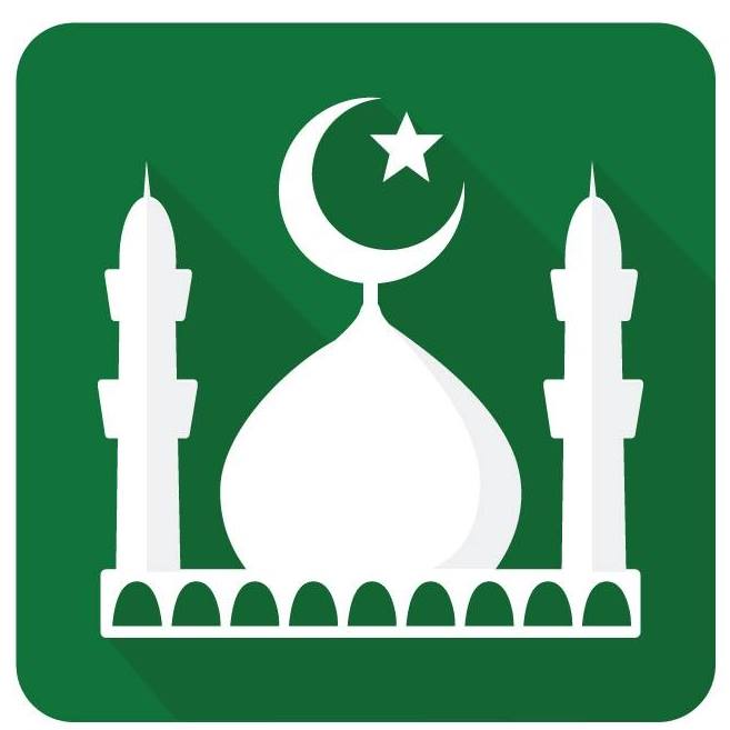 Protect users’ data, Muslim Pro told