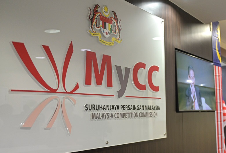 MyCC seeks final feedback on digital economy review to advance competitive fairness