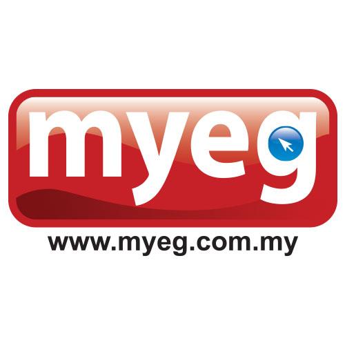 MYEG gets 3-year extension for e-govt services concession