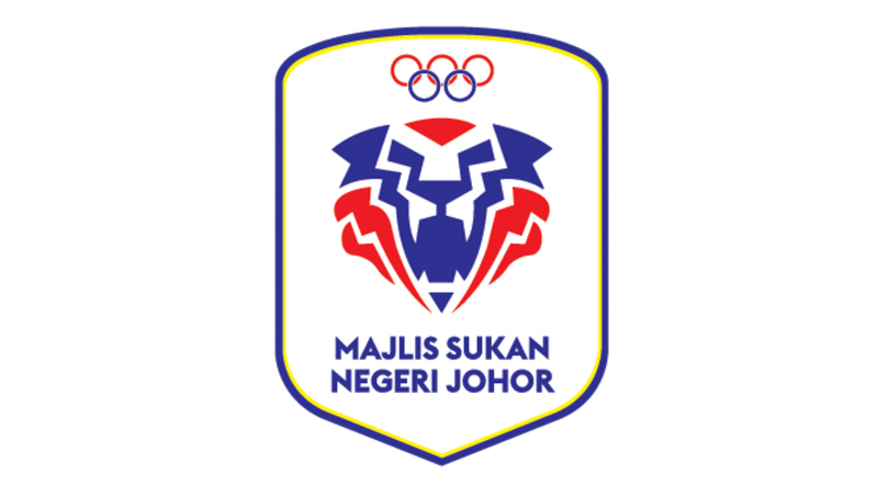 240 Johor athletes pull out from Sukma