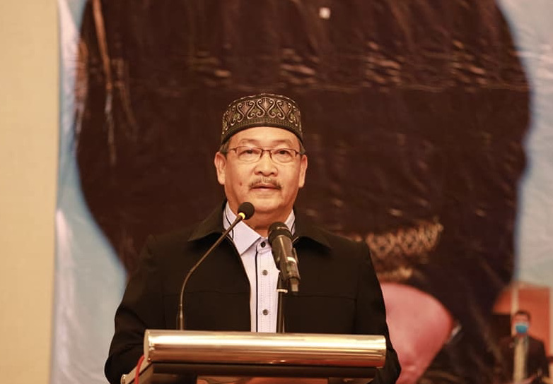 Kelantan’s tourism sector suffers RM2.6 bil losses last year