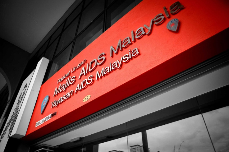 HIV cases rising among university and school students, MAC says